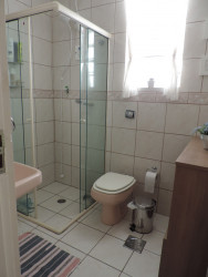 Apartamento com 2 Quartos à Venda, 59 m² em Menino Deus - Porto Alegre