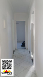 Casa com 3 Quartos à Venda, 100 m² em Fazendinha - Araruama