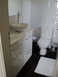 Apartamento com 4 Quartos à Venda, 230 m² em Vila Japi Ii - Jundiaí
