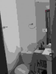 Apartamento com 2 Quartos à Venda, 56 m² em Saúde - São Paulo