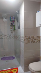 Apartamento com 3 Quartos à Venda, 113 m² em Centro - Blumenau