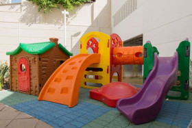 Apartamento com 3 Quartos à Venda, 61 m² em Mooca - São Paulo