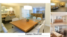 Apartamento com 2 Quartos à Venda, 55 m² em Vila Independência - São Paulo