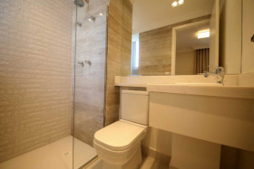 Apartamento com 2 Quartos à Venda, 54 m² em Vila Romana - São Paulo