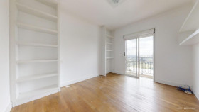 Apartamento com 4 Quartos à Venda, 432 m² em Jardim Fonte Do Morumbi - São Paulo