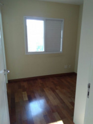 Apartamento com 3 Quartos para Alugar, 61 m² em Vila Pompéia - São Paulo