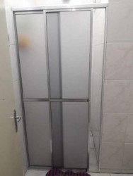 Sobrado com 2 Quartos à Venda, 120 m² em Vila Do Encontro - São Paulo