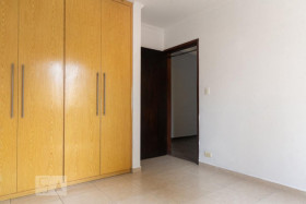 Apartamento com 3 Quartos à Venda ou Locação, 160 m² em Santana - São Paulo