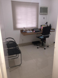 Apartamento com 2 Quartos à Venda, 57 m² em Ajuda - Macaé