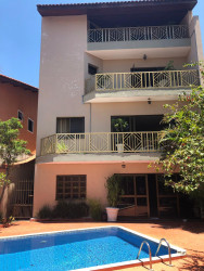 Sobrado com 6 Quartos à Venda, 300 m² em Cidade Antônio Estevão De Carvalho - São Paulo
