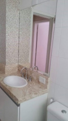 Apartamento com 2 Quartos à Venda, 83 m² em Ipiranga - São Paulo