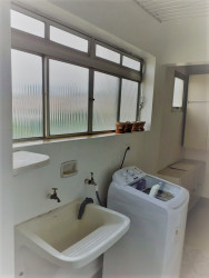 Apartamento com 2 Quartos à Venda, 63 m² em Parque São Lucas - São Paulo