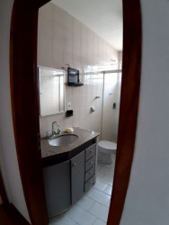 Casa com 3 Quartos à Venda, 172 m² em Vila Alvorada - Jundiaí
