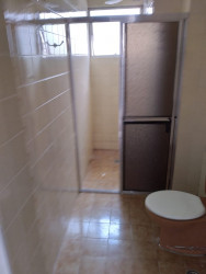 Apartamento com 2 Quartos para Alugar, 60 m² em Mooca - São Paulo