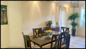 Apartamento com 3 Quartos à Venda, 90 m² em Mooca - São Paulo