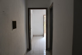 Sobrado com 2 Quartos à Venda, 115 m² em Sumaré - São Paulo