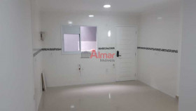 Casa de Condomínio com 2 Quartos para Alugar, 85 m² em Itaquera - São Paulo