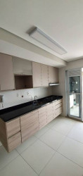 Apartamento com 3 Quartos para Alugar, 140 m² em Ipiranga - São Paulo