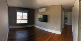 Apartamento com 4 Quartos à Venda, 223 m² em Vila Andrade - São Paulo