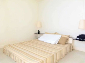 Apartamento com 3 Quartos à Venda,  em Higienópolis - São Paulo