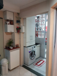Apartamento com 2 Quartos à Venda, 52 m² em Jardim Ipanema (Zona Oeste) - São Paulo