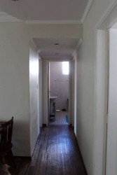 Apartamento com 2 Quartos à Venda, 88 m² em José Menino - Santos