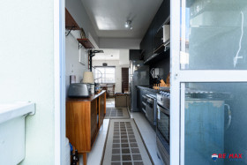 Apartamento com 2 Quartos à Venda, 81 m²em Stella Maris - Salvador