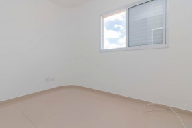 Apartamento com 2 Quartos para Alugar, 63 m² em Vila Dom Pedro I - São Paulo