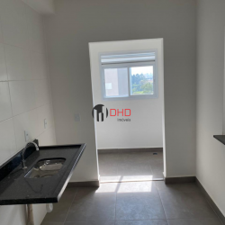 Apartamento com 3 Quartos à Venda, 80 m² em Parque Campolim - Sorocaba