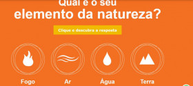 Terreno à Venda, 500 m² em Bongue - Piracicaba