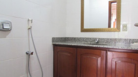 Casa com 5 Quartos à Venda, 598 m² em Agriões De Dentro- Vargem Grande - Teresópolis