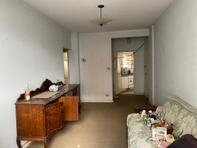 Apartamento com 2 Quartos à Venda, 85 m² em Gonzaga - Santos