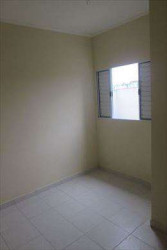 Casa de Condomínio com 2 Quartos à Venda, 70 m² em Itanhaém