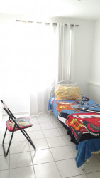 Apartamento com 2 Quartos à Venda, 56 m² em Residencial Terra Da Uva - Jundiaí