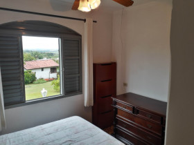 Casa de Condomínio com 4 Quartos à Venda,  em City Castello - Itu