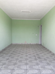Casa de Condomínio com 3 Quartos à Venda, 150 m² em Jardim Caiapia - Cotia