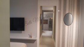 Apartamento com 2 Quartos à Venda, 67 m² em Centro - Osasco