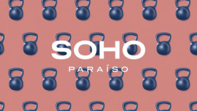 Apartamento com 2 Quartos à Venda, 66 m² em Paraíso - São Paulo