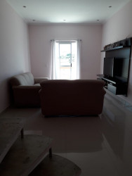 Casa de Condomínio com 3 Quartos à Venda, 150 m² em Jardim Caiapia - Cotia