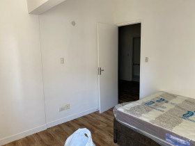 Apartamento com 2 Quartos à Venda, 60 m² em Gonzaga - Santos