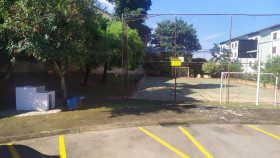 Apartamento com 2 Quartos à Venda, 51 m² em Parque Uirapuru - Guarulhos