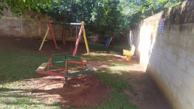 Apartamento com 2 Quartos à Venda, 51 m² em Parque Uirapuru - Guarulhos