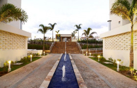 Apartamento com 3 Quartos à Venda, 74 m² em Santa Isabel - Teresina