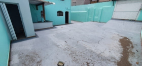 Casa com 2 Quartos para Alugar, 246 m²em Vila Granada - São Paulo