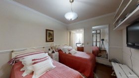 Apartamento com 4 Quartos à Venda, 274 m² em Campo Belo - São Paulo