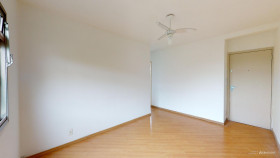Apartamento com 2 Quartos à Venda, 58 m² em Vila Guarani (z Sul) - São Paulo