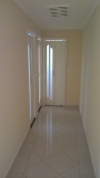 Apartamento com 2 Quartos à Venda, 52 m² em Vila Matilde - São Paulo