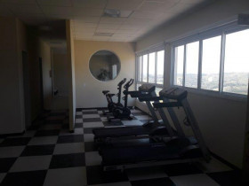 Apartamento com 2 Quartos para Alugar, 68 m² em Recanto Quarto Centenário - Jundiaí