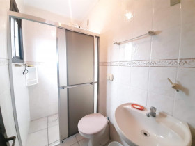 Sobrado com 4 Quartos à Venda, 185 m² em Capão Novo - Capão Da Canoa