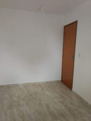 Apartamento com 2 Quartos à Venda, 39 m² em Chácara Santo Antônio (Zona Leste) - São Paulo